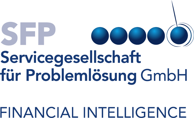 SfP Logo